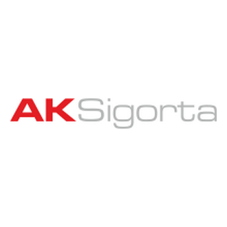 ak_sigorta_logo