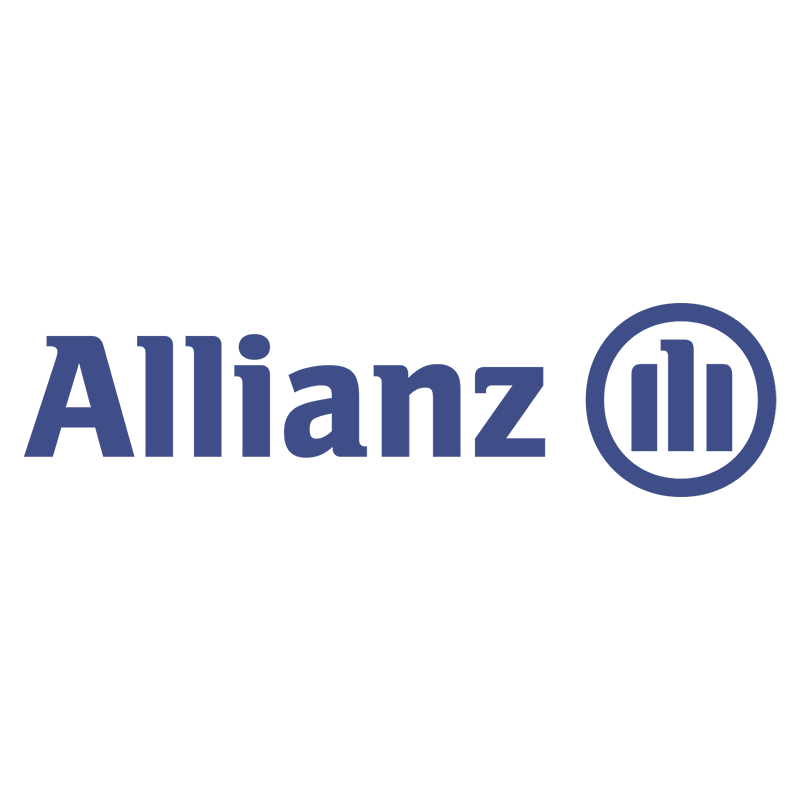 allianz-logo