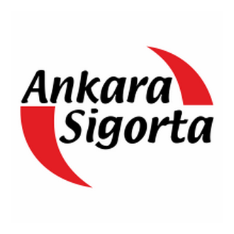 ankara_sigorta_logo