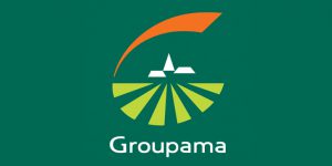 groupama