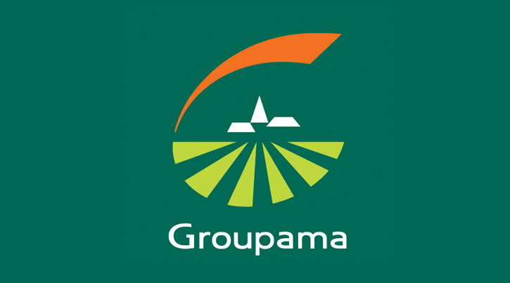 groupama