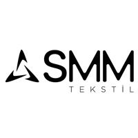 SMM