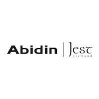 abidin2