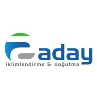 aday2
