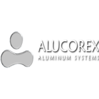 alucoreks2