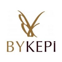 bykepi