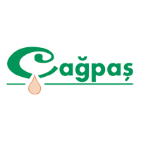 cagpasyem2