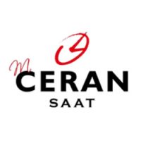 ceran2
