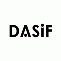 dasif2