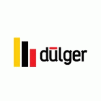 dulger2