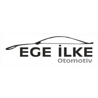 egeilke2