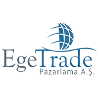 egetrade2