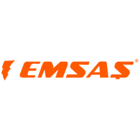 emsas2