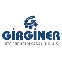 girginer-logo