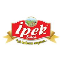 ipeksalca2