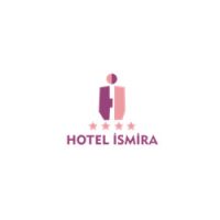 ismira2