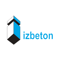izbeton2