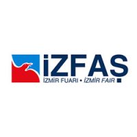 izfas2