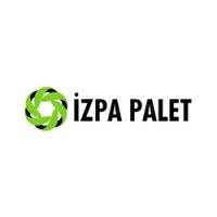 izpapalet2