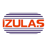 izulas2