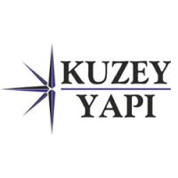 kuzey2