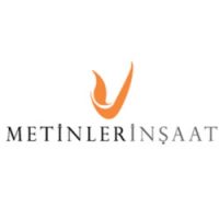 metinler2