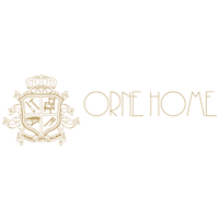 orne-home
