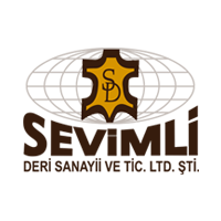 sevimli2