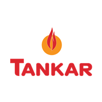 tankar2