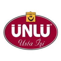 unluboya2