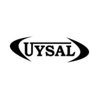 uysal2