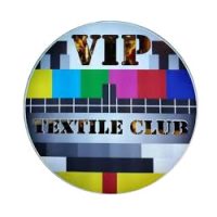 vip2
