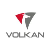 volkan2